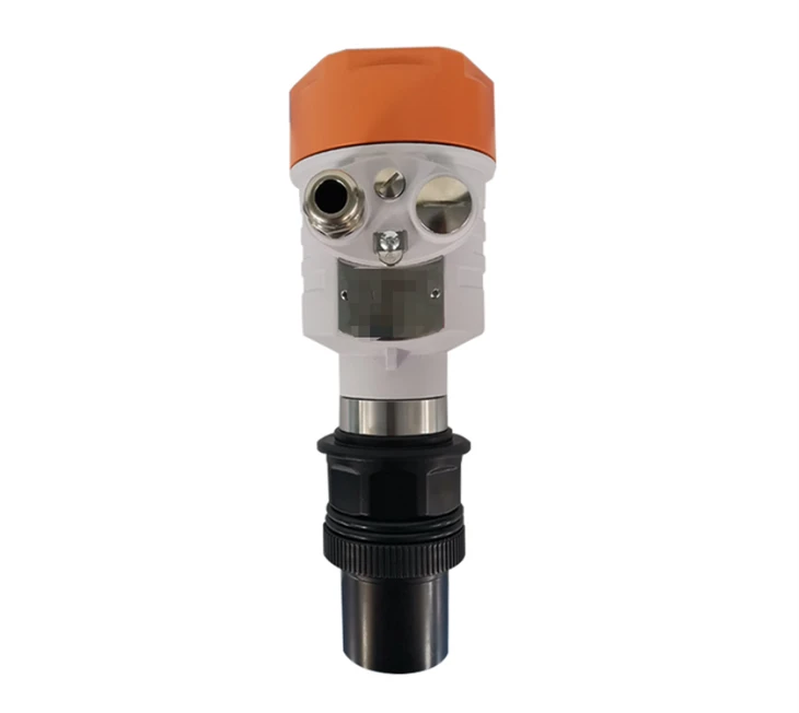 Ultrasonic Level Gauge