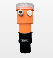 Ultrasonic Level Gauge